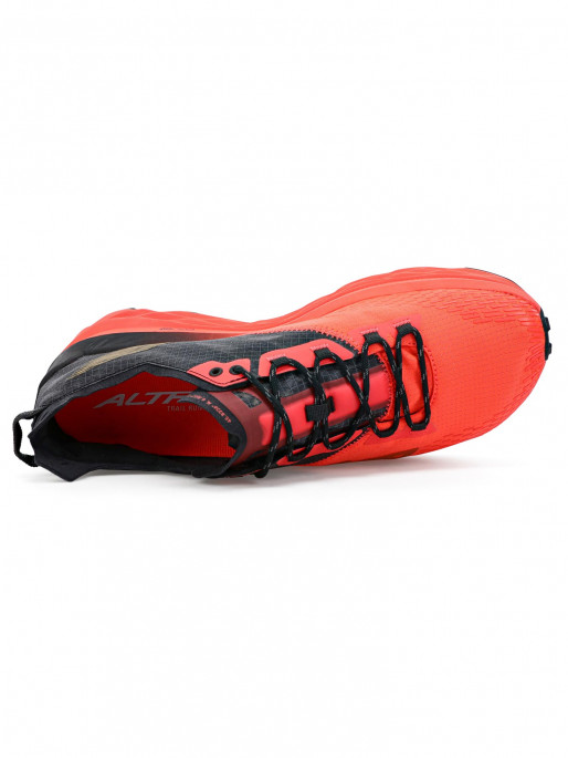 ALTRA M Mont Blanc Shoes