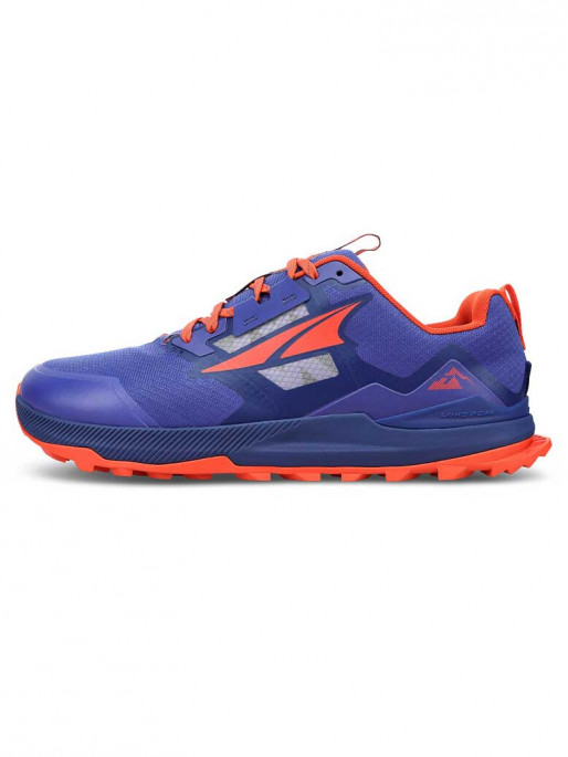 ALTRA Incaltaminte M Lone Peak 7