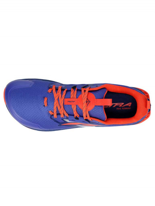 ALTRA Incaltaminte M Lone Peak 7