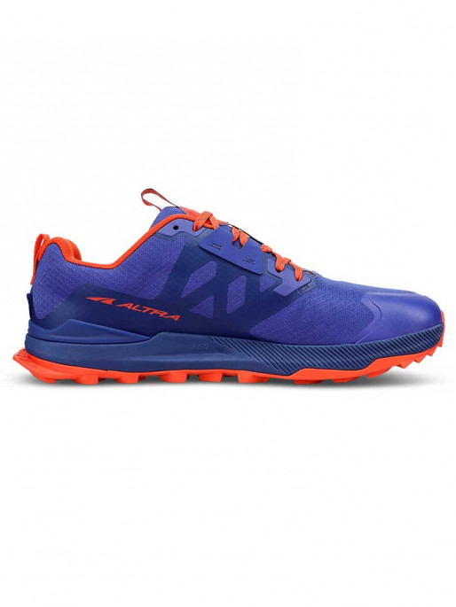 ALTRA Incaltaminte M Lone Peak 7