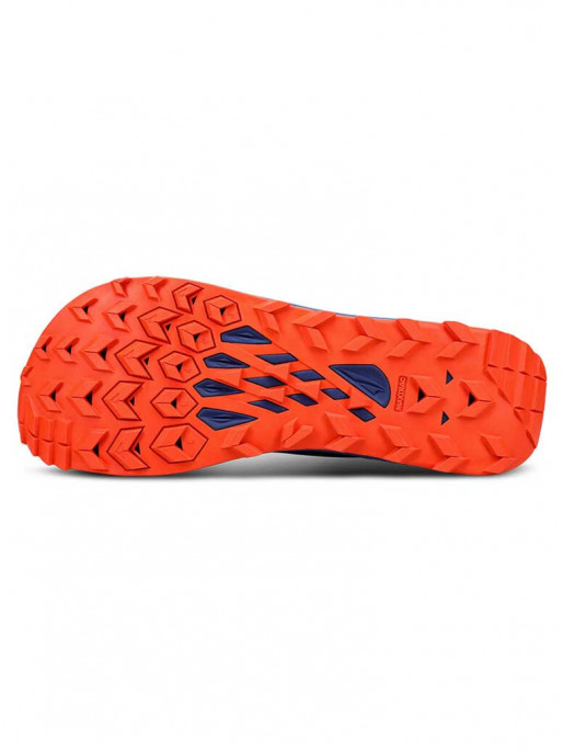 ALTRA Incaltaminte M Lone Peak 7