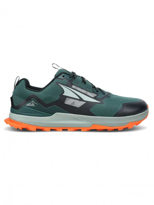 ALTRA Παπούτσια M LONE PEAK 7