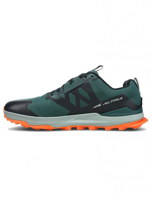 ALTRA Παπούτσια M LONE PEAK 7