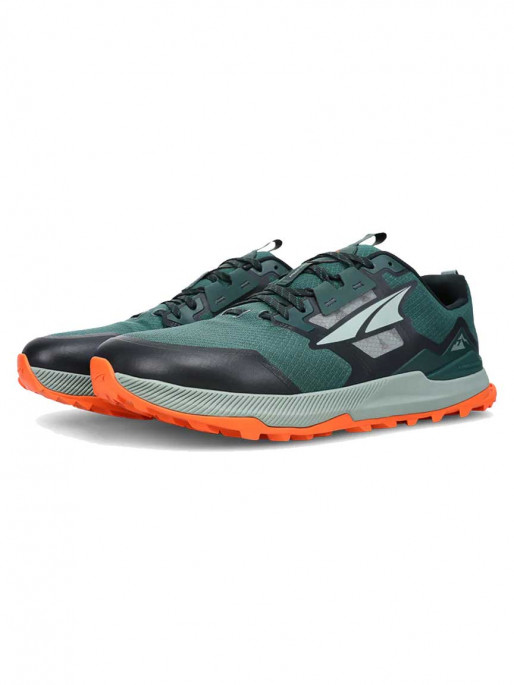 ALTRA Παπούτσια M LONE PEAK 7