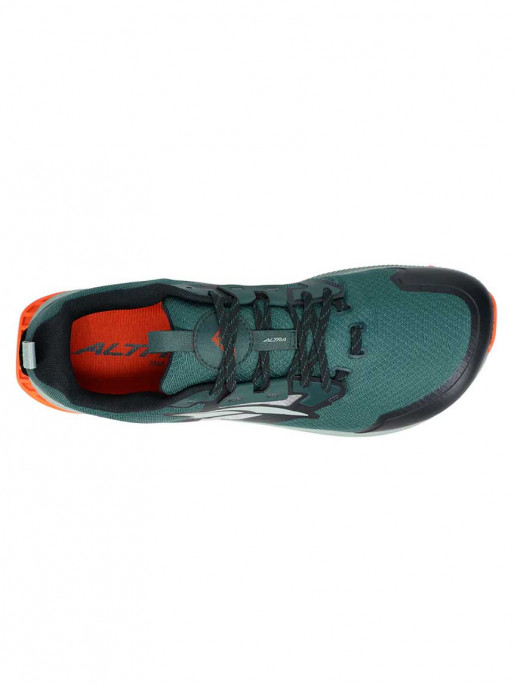 ALTRA Παπούτσια M LONE PEAK 7