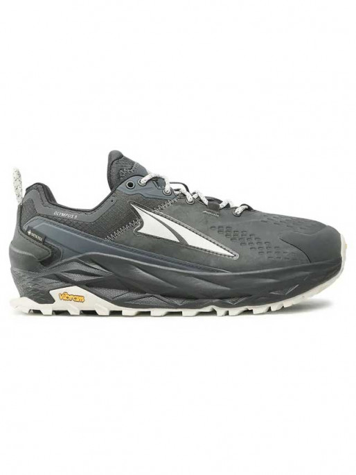 ALTRA M OLYMPUS 5 HIKE LOW GTX Shoes