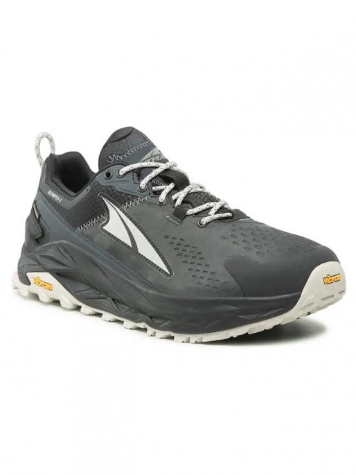 ALTRA Παπούτσια M OLYMPUS 5 HIKE LOW GTX