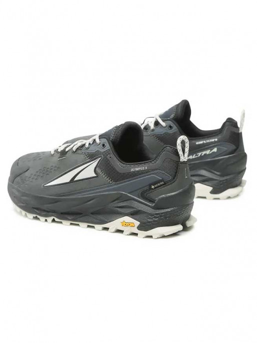 ALTRA Παπούτσια M OLYMPUS 5 HIKE LOW GTX