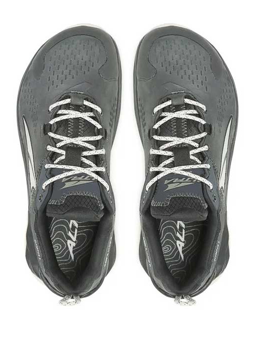 ALTRA Παπούτσια M OLYMPUS 5 HIKE LOW GTX