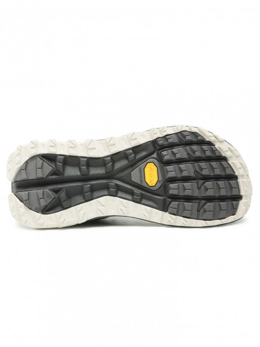 ALTRA Παπούτσια M OLYMPUS 5 HIKE LOW GTX