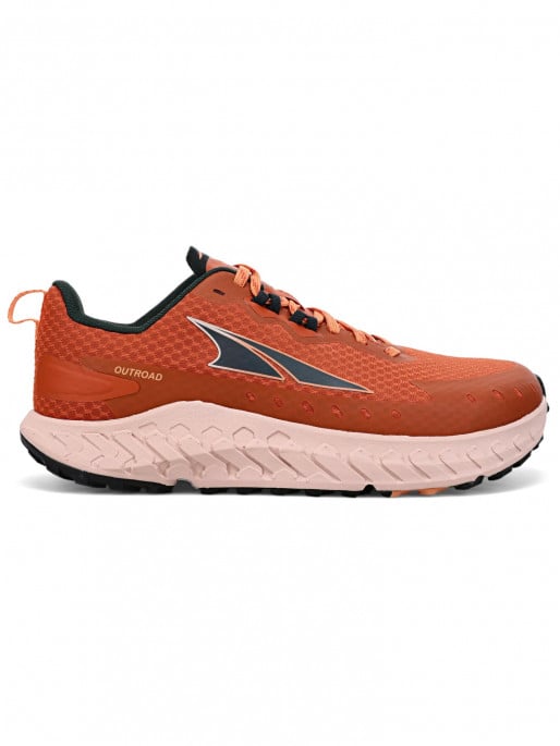 Altra running sale outlet