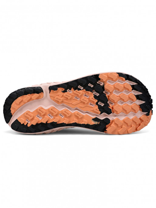 ALTRA Обувки W OUTROAD