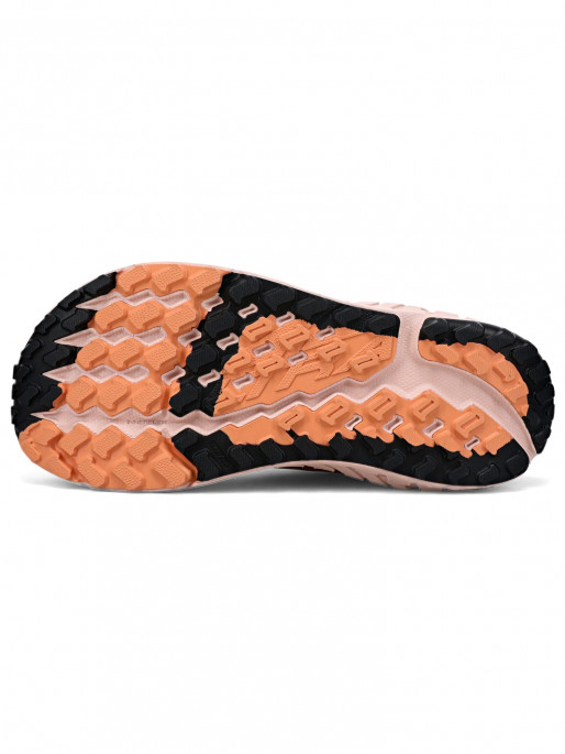 ALTRA Обувки W OUTROAD