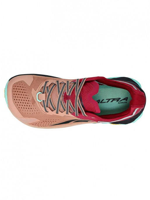 ALTRA Incaltaminte W Olympus 5