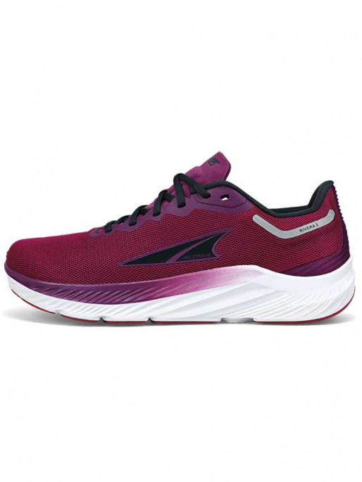 ALTRA Incaltaminte W Rivera 3