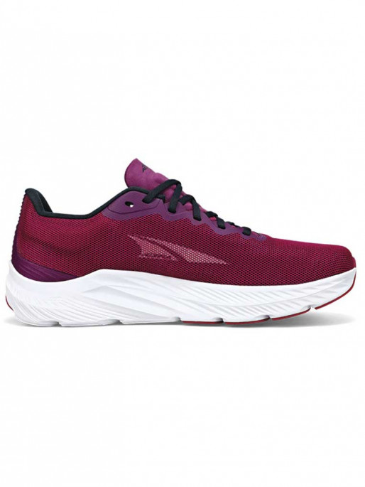 ALTRA Incaltaminte W Rivera 3
