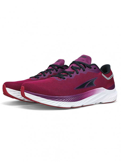 ALTRA Incaltaminte W Rivera 3