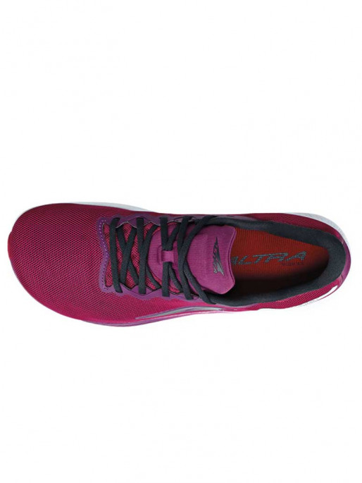 ALTRA Incaltaminte W Rivera 3