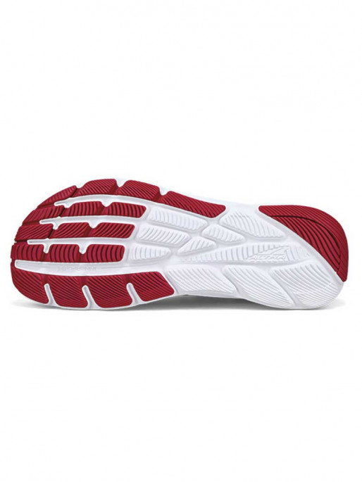 ALTRA Incaltaminte W Rivera 3