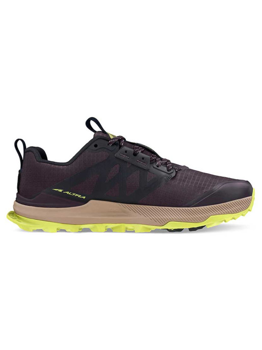 ALTRA Incaltaminte W Lone Peak 8