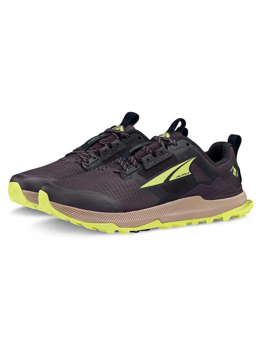 ALTRA Incaltaminte W Lone Peak 8