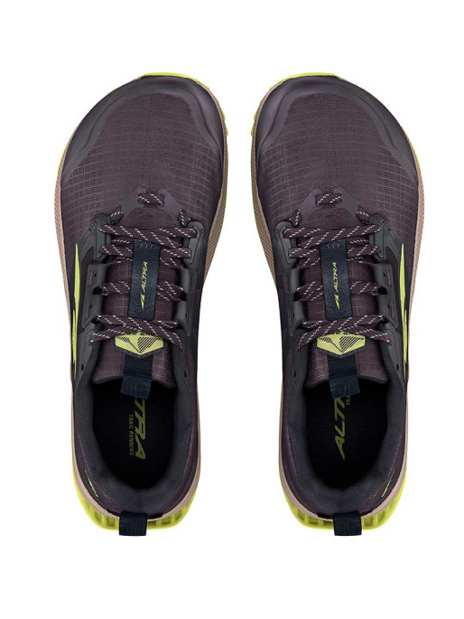 ALTRA Incaltaminte W Lone Peak 8