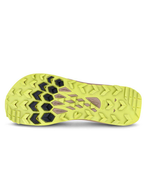 ALTRA Incaltaminte W Lone Peak 8