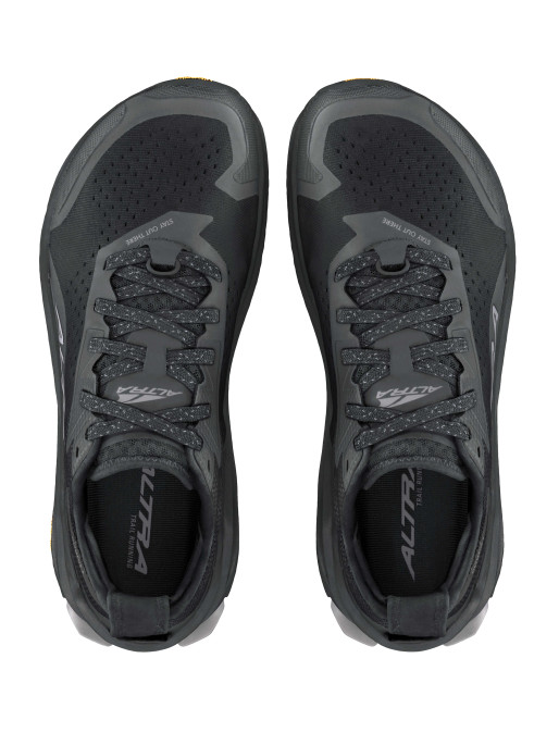 ALTRA Обувки M OLYMPUS 6