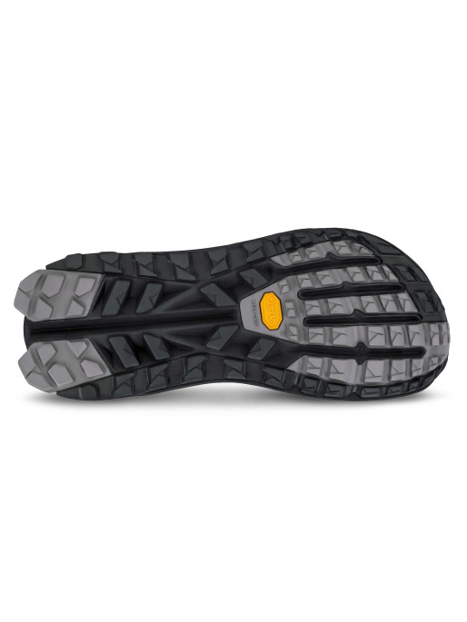 ALTRA Обувки M OLYMPUS 6