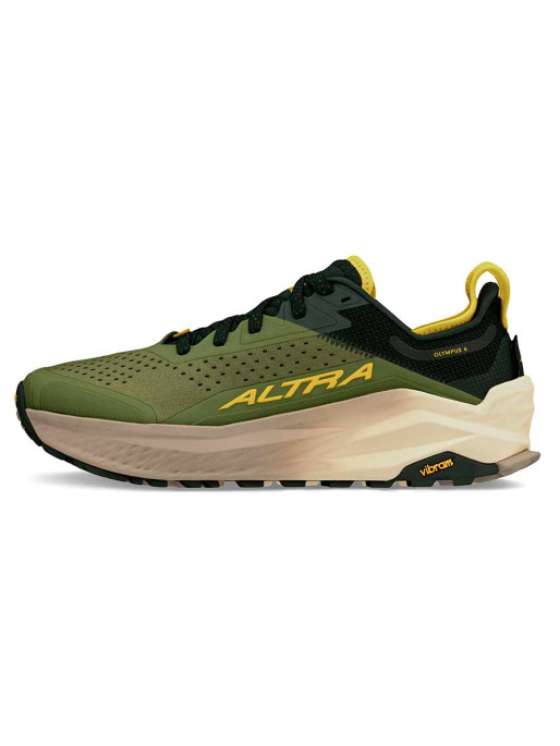 ALTRA Incaltaminte M Olympus 6