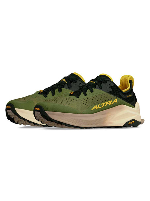 ALTRA Incaltaminte M Olympus 6
