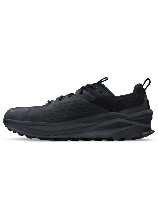 ALTRA Incaltaminte M Olympus 6 Hike Low Gtx