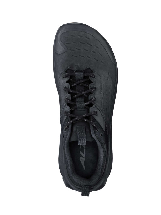 ALTRA Incaltaminte M Olympus 6 Hike Low Gtx