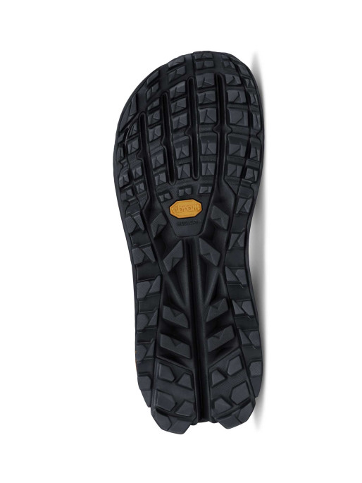 ALTRA Incaltaminte M Olympus 6 Hike Low Gtx
