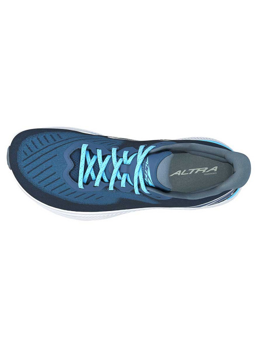 ALTRA Incaltaminte M Experience Form