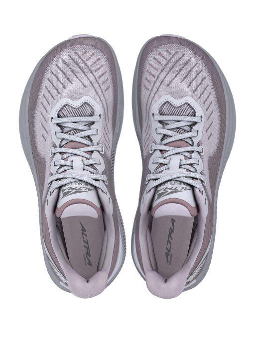 ALTRA Incaltaminte W Experience Form