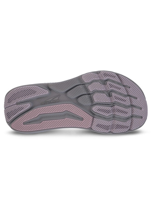 ALTRA Incaltaminte W Experience Form