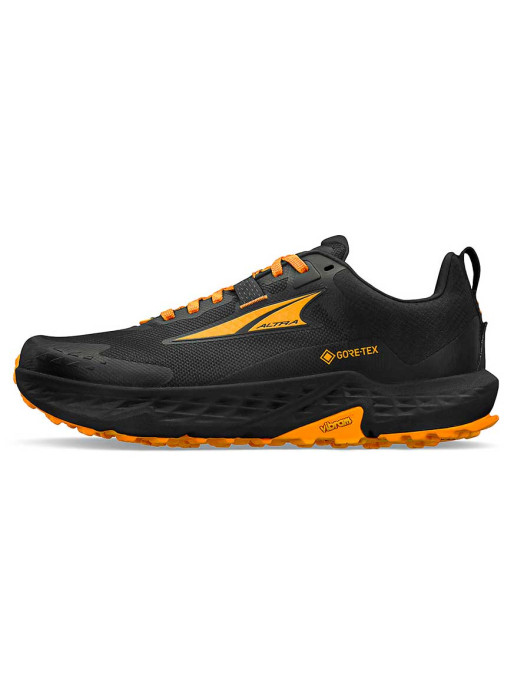 ALTRA Incaltaminte M Timp 5 Gtx