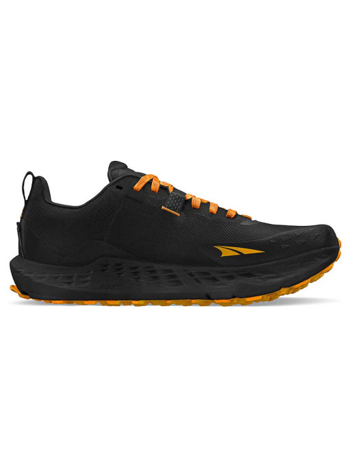 ALTRA Incaltaminte M Timp 5 Gtx