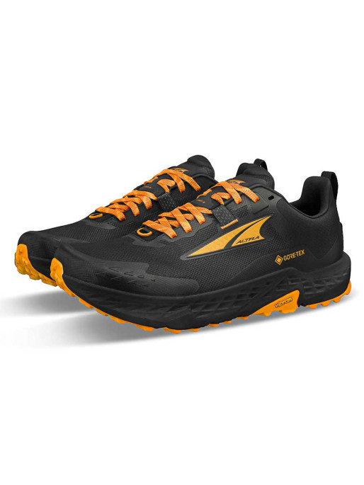 ALTRA Incaltaminte M Timp 5 Gtx