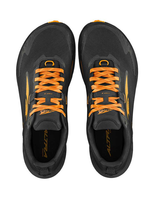 ALTRA Incaltaminte M Timp 5 Gtx
