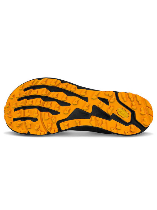 ALTRA Incaltaminte M Timp 5 Gtx