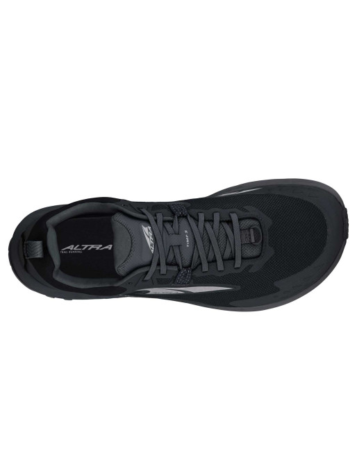 ALTRA Incaltaminte M Timp 5 Gtx