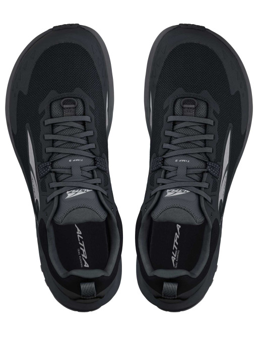 ALTRA Incaltaminte M Timp 5 Gtx