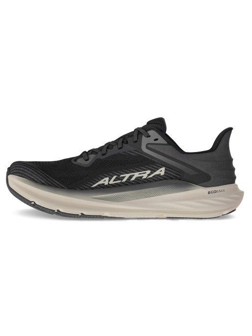 ALTRA Incaltaminte M Torin 8
