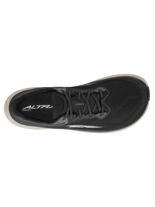 ALTRA Incaltaminte M Torin 8