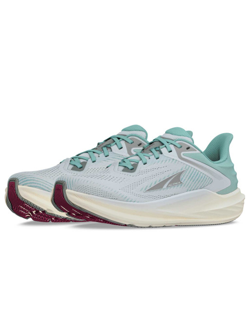 ALTRA Incaltaminte W Torin 8