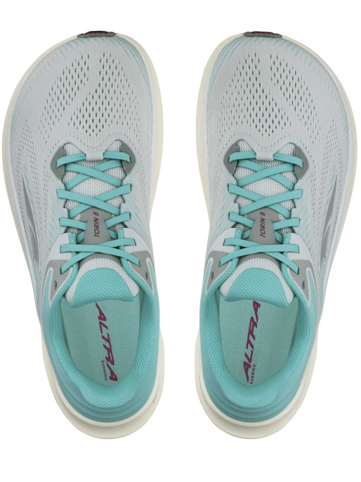 ALTRA Incaltaminte W Torin 8