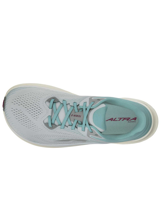 ALTRA Incaltaminte W Torin 8