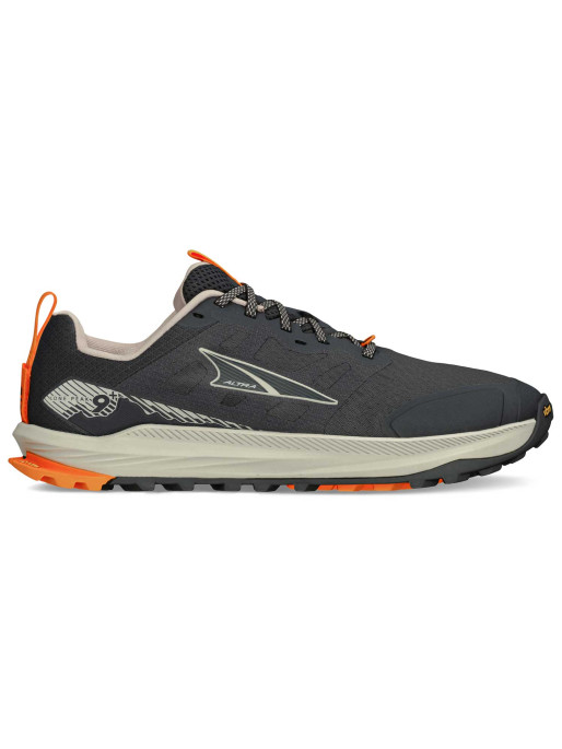 ALTRA Incaltaminte M Lone Peak 9+